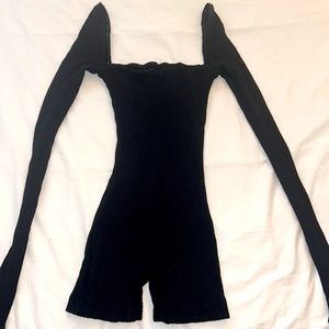 Are you am I Anke Romper